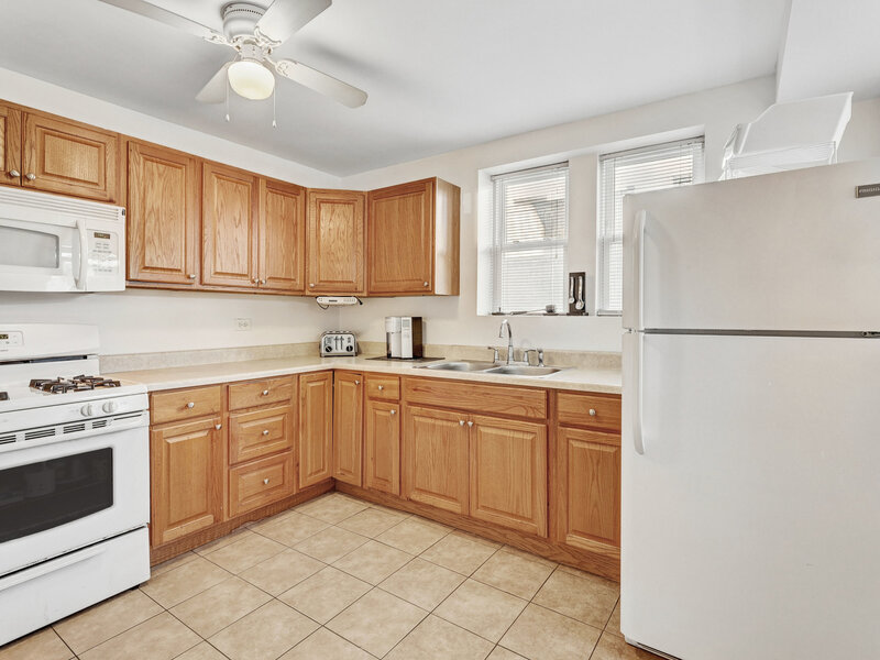 2608 N Merrimac Avenue Chicago IL 60639