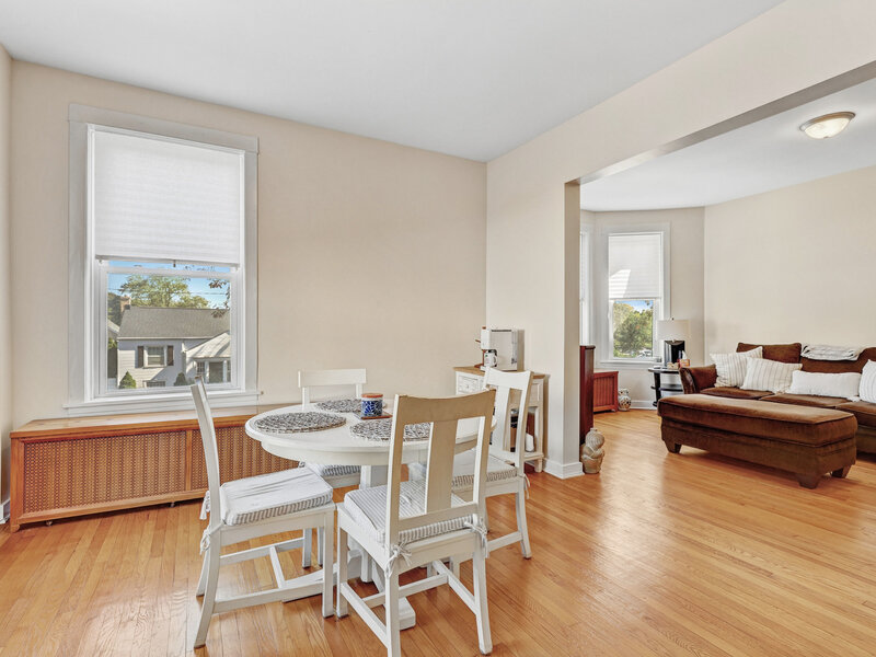 2608 N Merrimac Avenue Chicago IL 60639
