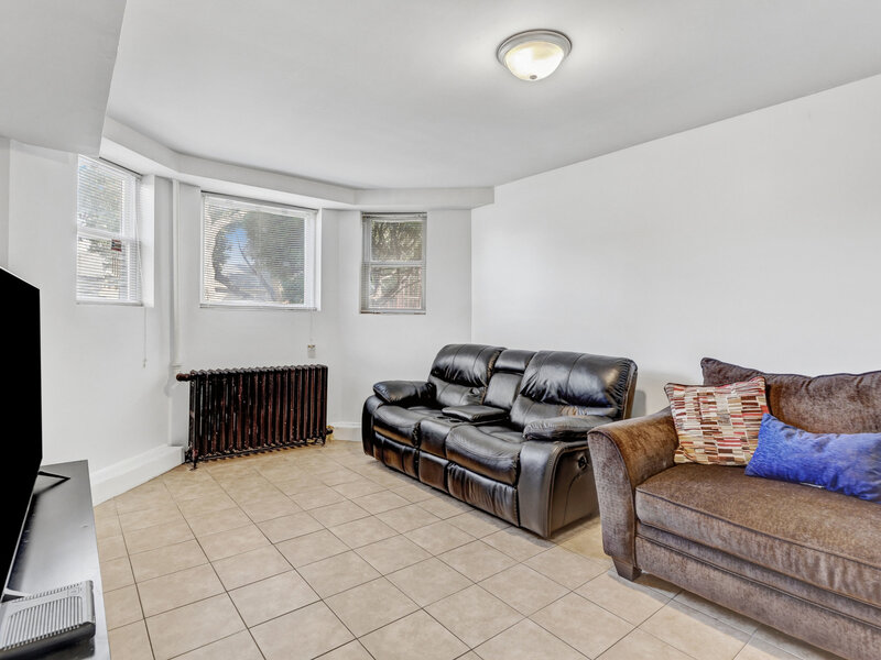 2608 N Merrimac Avenue Chicago IL 60639