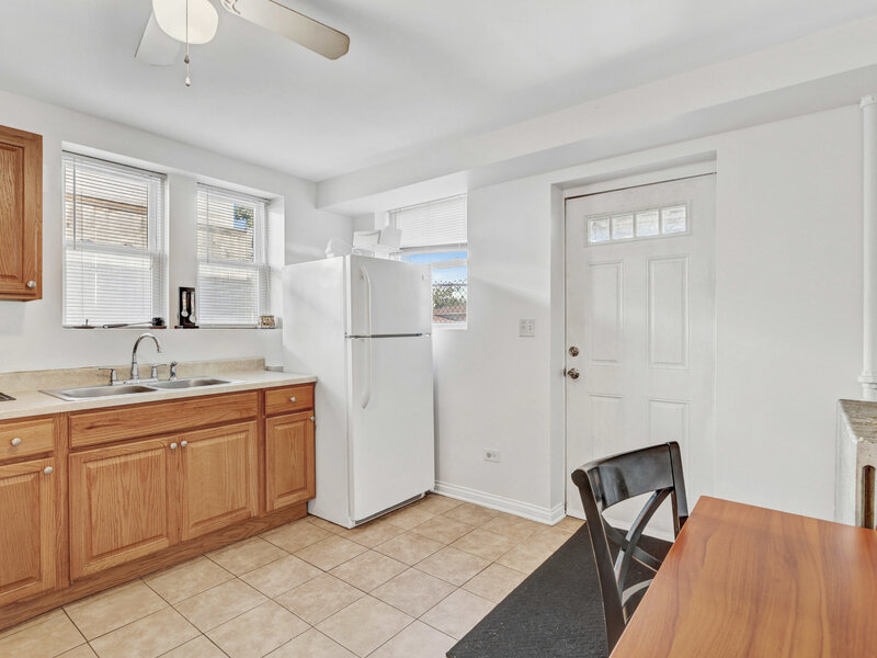 2608 N Merrimac Avenue Chicago IL 60639