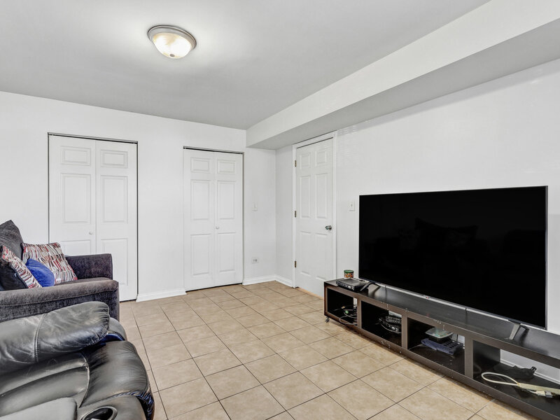 2608 N Merrimac Avenue Chicago IL 60639