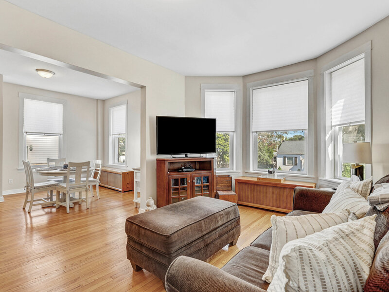 2608 N Merrimac Avenue Chicago IL 60639