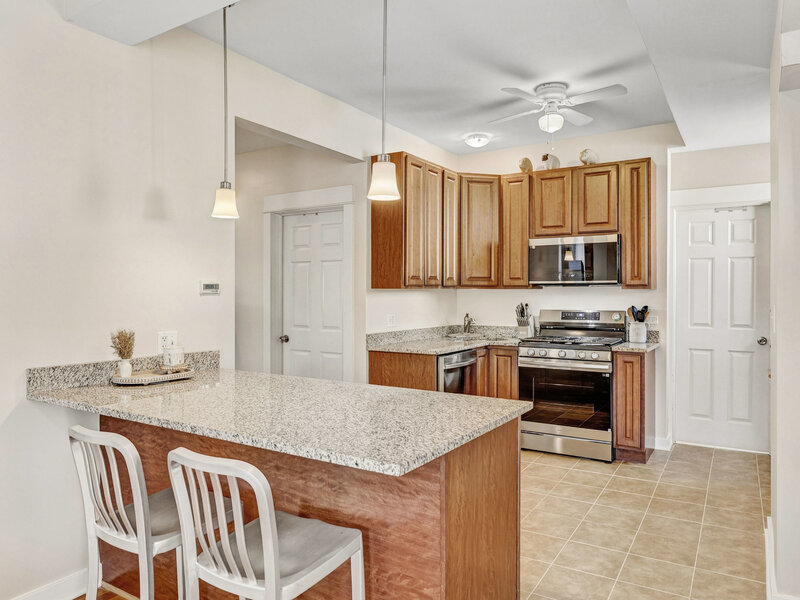 2608 N Merrimac Avenue Chicago IL 60639