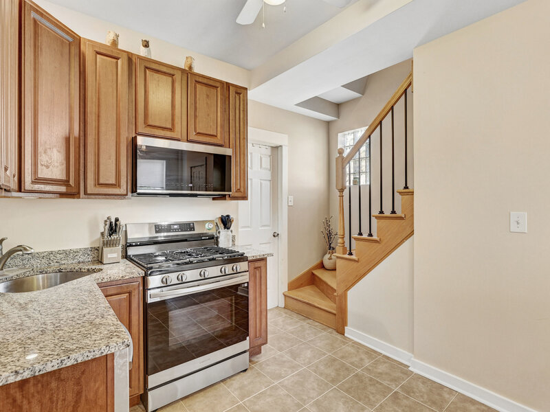 2608 N Merrimac Avenue Chicago IL 60639