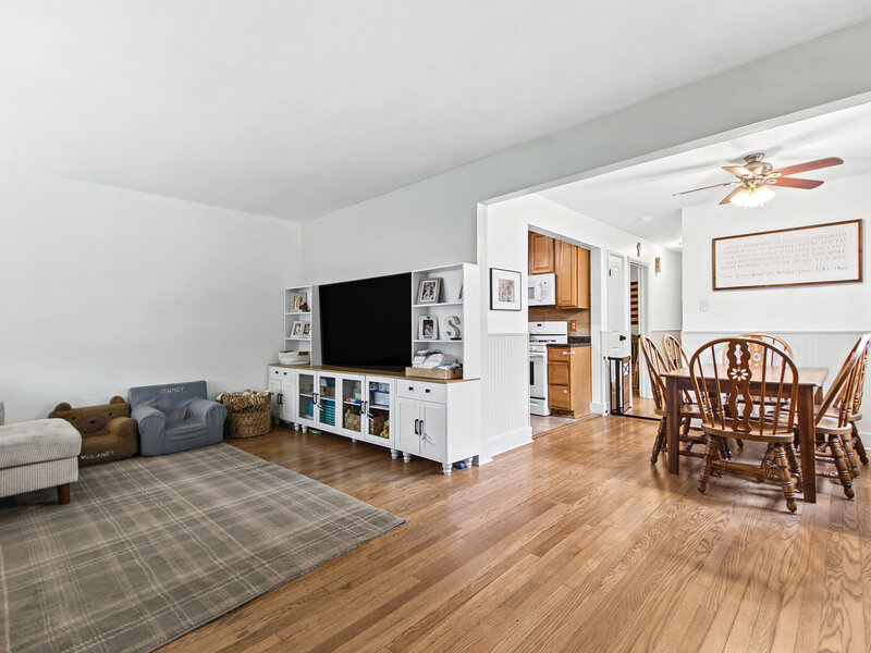 11151 S Spaulding Avenue Chicago IL 60655