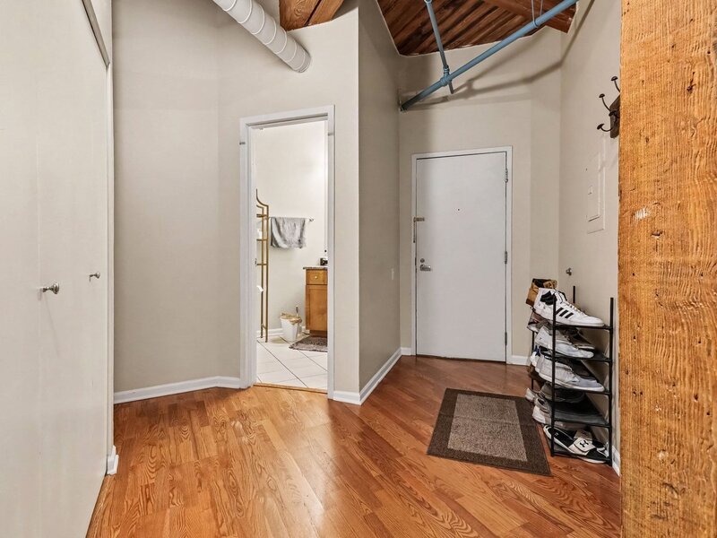 225 W Huron Street Chicago IL 60654