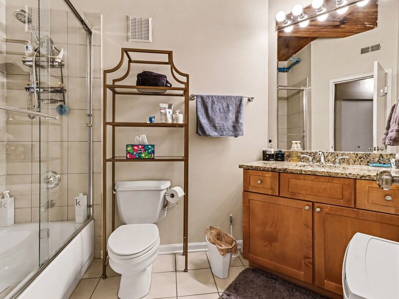 225 W Huron Street Chicago IL 60654