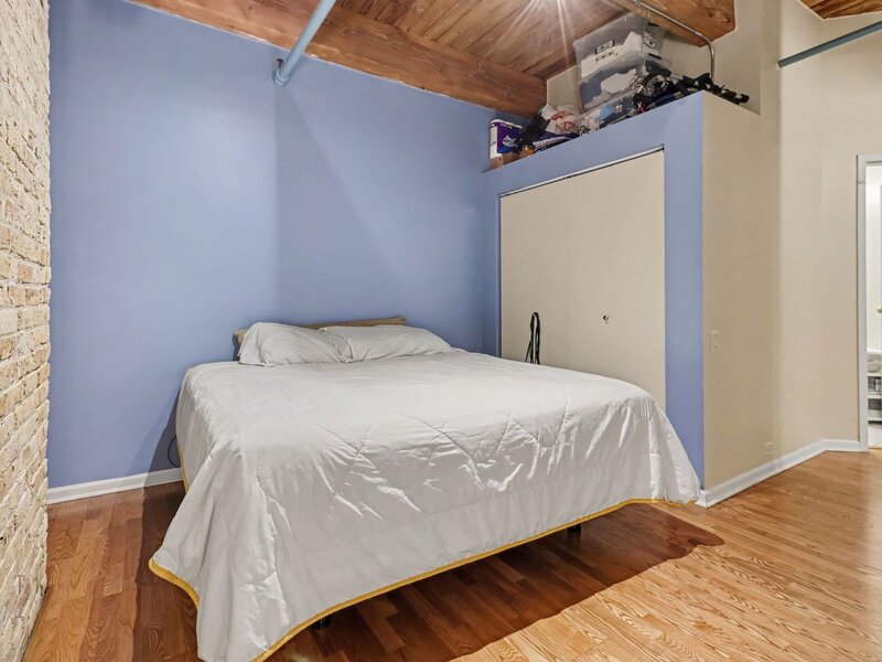 225 W Huron Street Chicago IL 60654