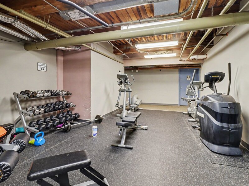 225 W Huron Street Chicago IL 60654