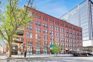 Photo of 225 W Huron Street Chicago IL 60654 Unit 306