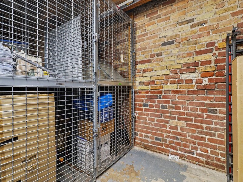 225 W Huron Street Chicago IL 60654