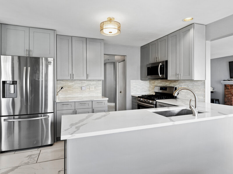 909 Brompton Circle Bolingbrook IL 60440