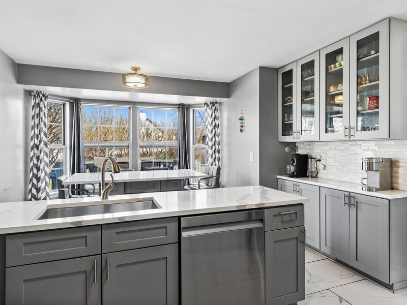 909 Brompton Circle Bolingbrook IL 60440