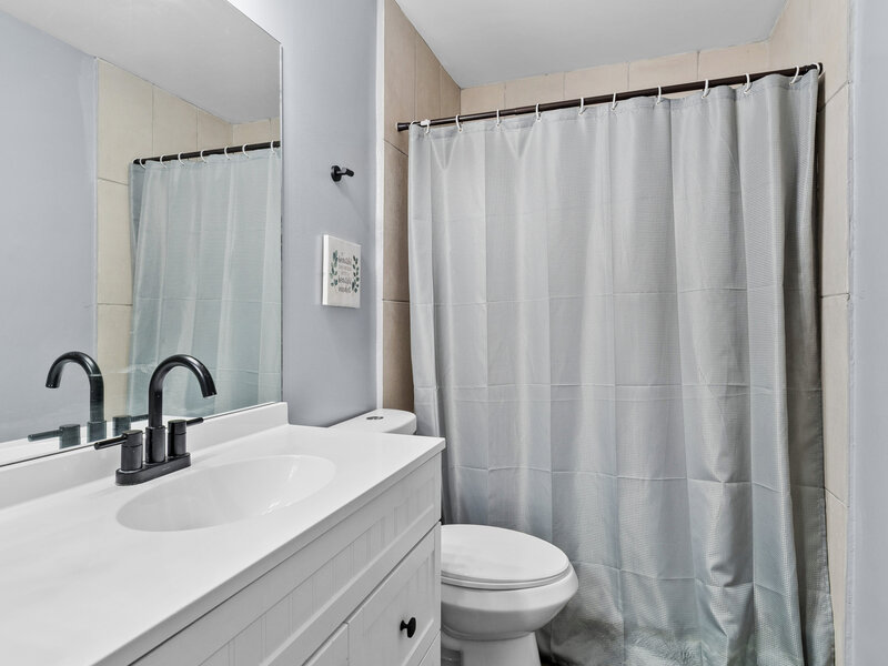 909 Brompton Circle Bolingbrook IL 60440
