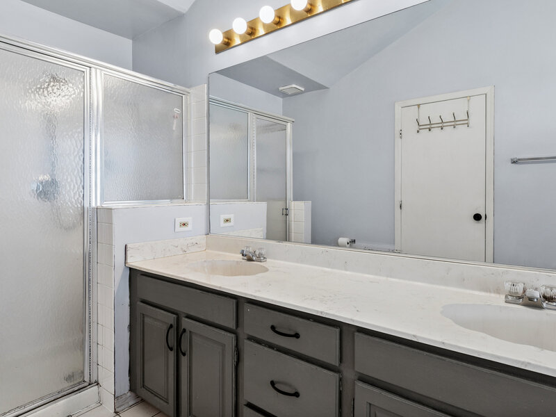 909 Brompton Circle Bolingbrook IL 60440
