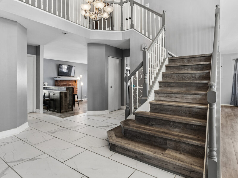 909 Brompton Circle Bolingbrook IL 60440