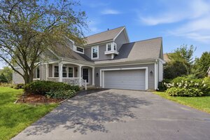 Photo of 731 Nashua Court Crystal Lake IL 60012
