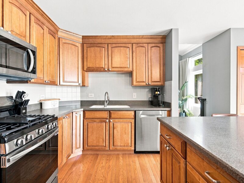731 Nashua Court Crystal Lake IL 60012