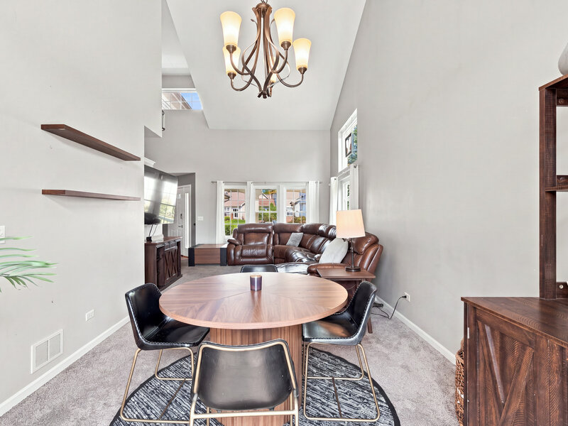 731 Nashua Court Crystal Lake IL 60012