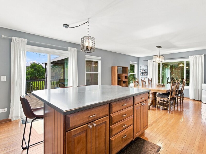 731 Nashua Court Crystal Lake IL 60012