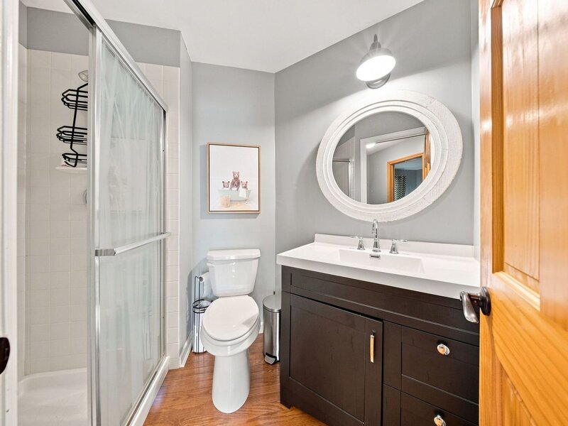 731 Nashua Court Crystal Lake IL 60012