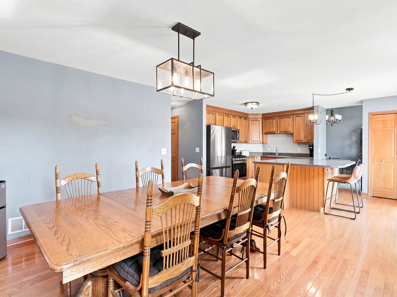 731 Nashua Court Crystal Lake IL 60012