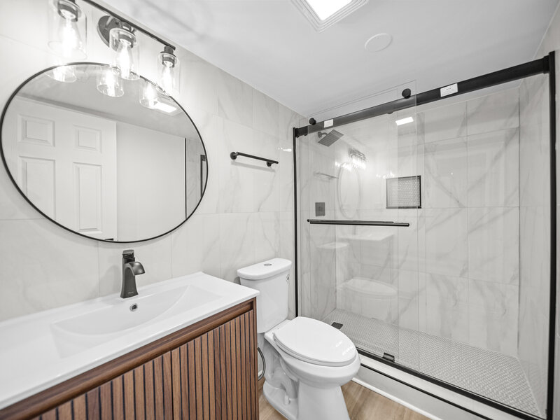639 N Leamington Avenue Chicago IL 60644