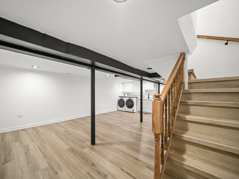 639 N Leamington Avenue Chicago IL 60644
