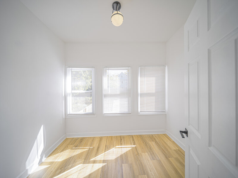639 N Leamington Avenue Chicago IL 60644