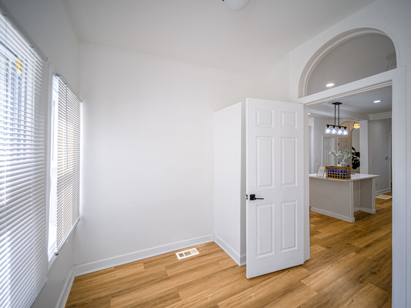 639 N Leamington Avenue Chicago IL 60644