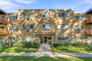 Photo of 704 Dempster Street Mount Prospect IL 60056