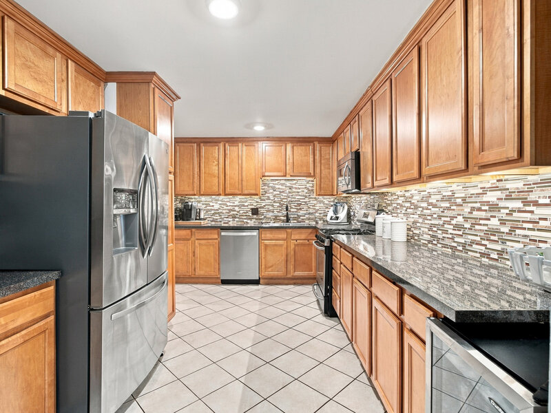 704 Dempster Street Mount Prospect IL 60056
