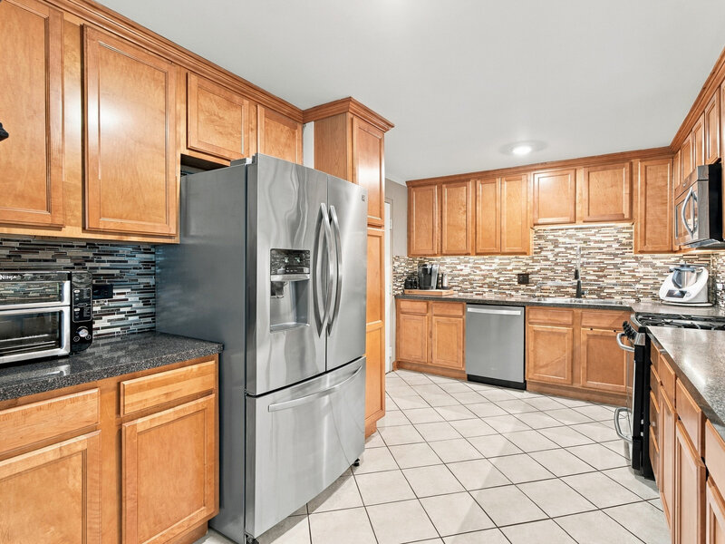 704 Dempster Street Mount Prospect IL 60056