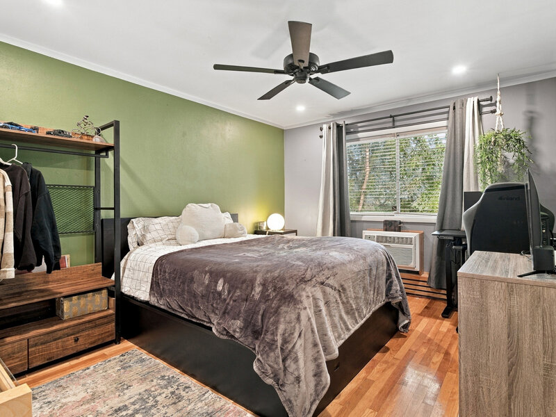 704 Dempster Street Mount Prospect IL 60056