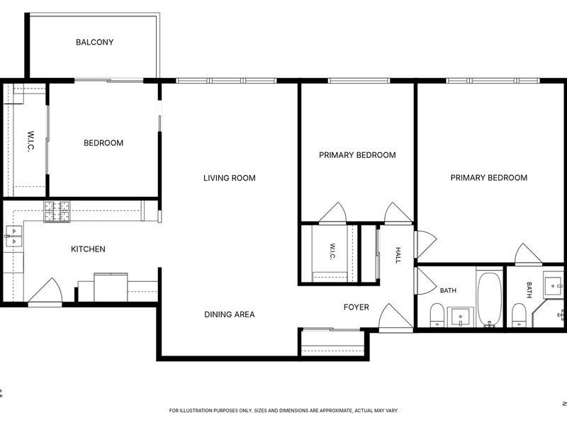 704 Dempster Street Mount Prospect IL 60056