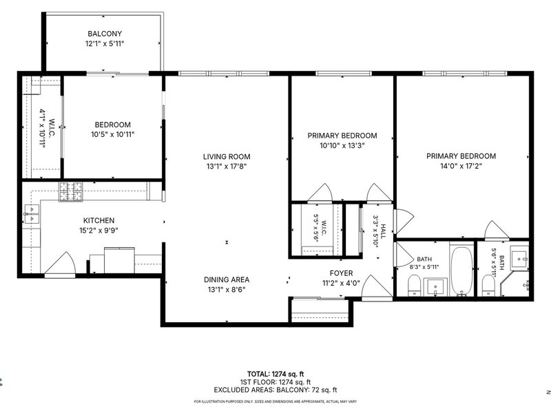 704 Dempster Street Mount Prospect IL 60056