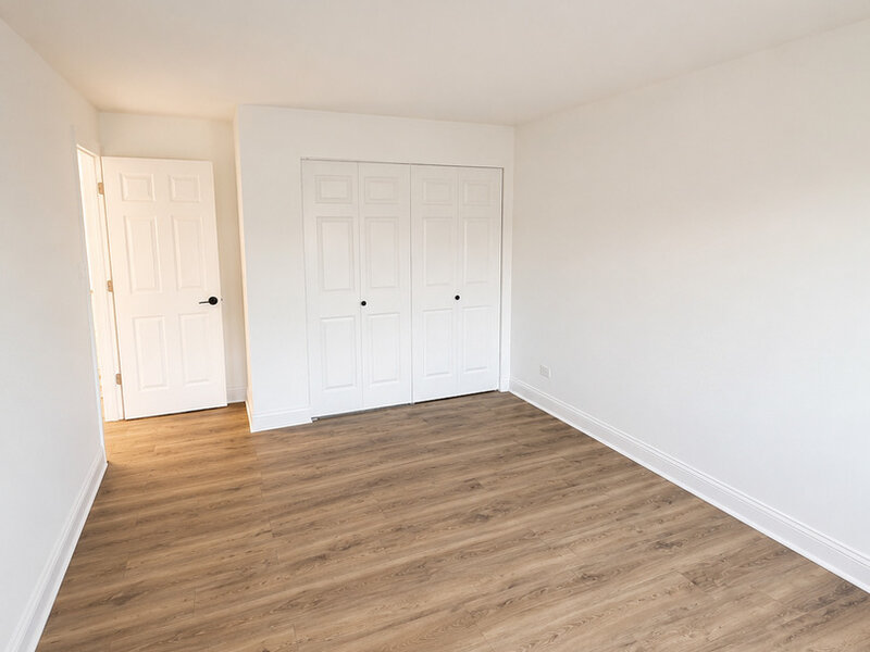 7101 Oconnell Drive Chicago Ridge IL 60415