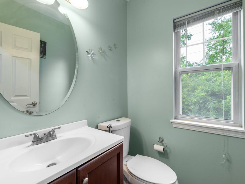 3443 Bradbury Circle Aurora IL 60504