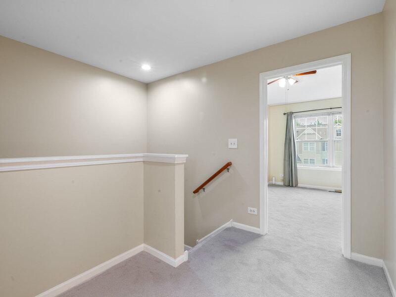 3443 Bradbury Circle Aurora IL 60504