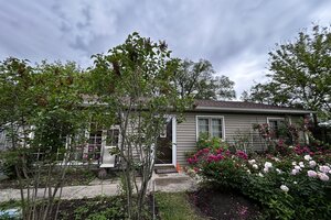 Photo of 324 N Emerald Avenue Mundelein IL 60060
