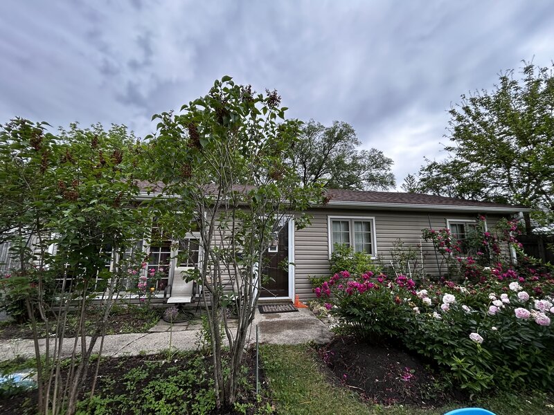 324 N Emerald Avenue Mundelein IL 60060