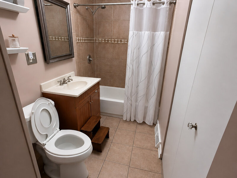 324 N Emerald Avenue Mundelein IL 60060