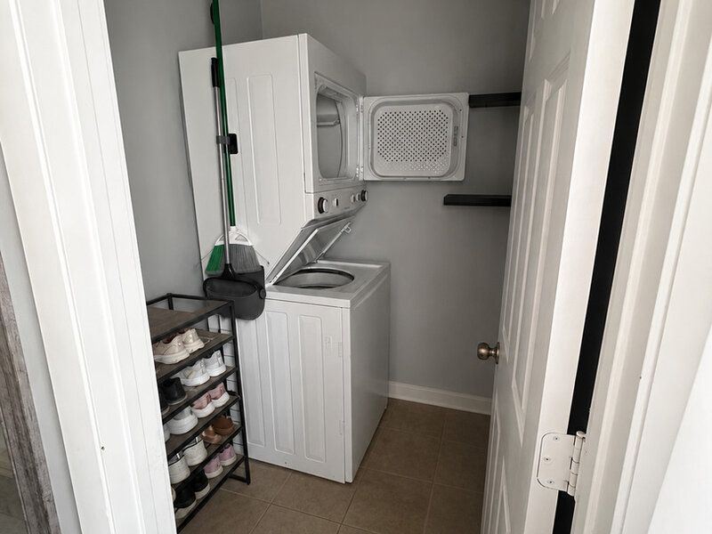 324 N Emerald Avenue Mundelein IL 60060