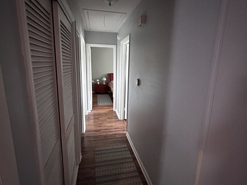 324 N Emerald Avenue Mundelein IL 60060