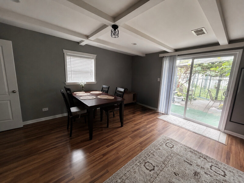 324 N Emerald Avenue Mundelein IL 60060