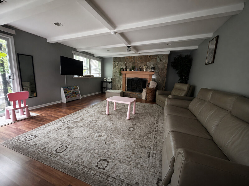 324 N Emerald Avenue Mundelein IL 60060