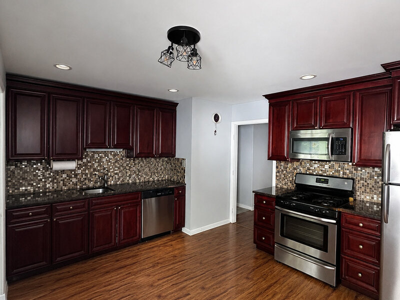 324 N Emerald Avenue Mundelein IL 60060