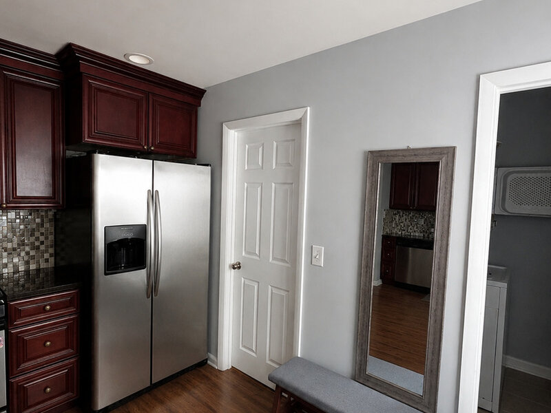 324 N Emerald Avenue Mundelein IL 60060