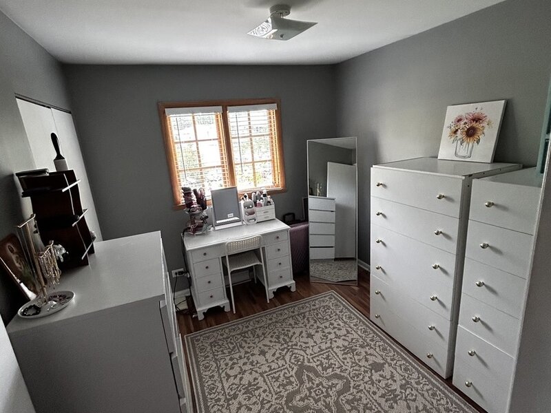 324 N Emerald Avenue Mundelein IL 60060