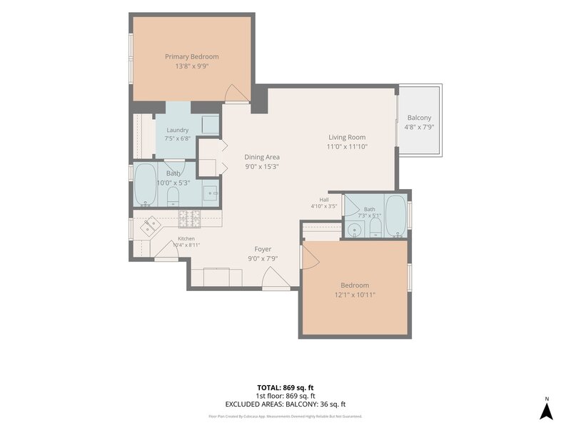 1641 W Farwell Avenue Chicago IL 60626